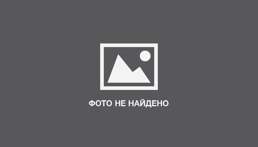 Заказать аренду автокрана 14 в Москве